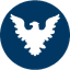 FEMA / IPAWS
