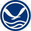 NOAA / NWS