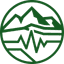 USGS