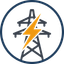 Utility Providers
