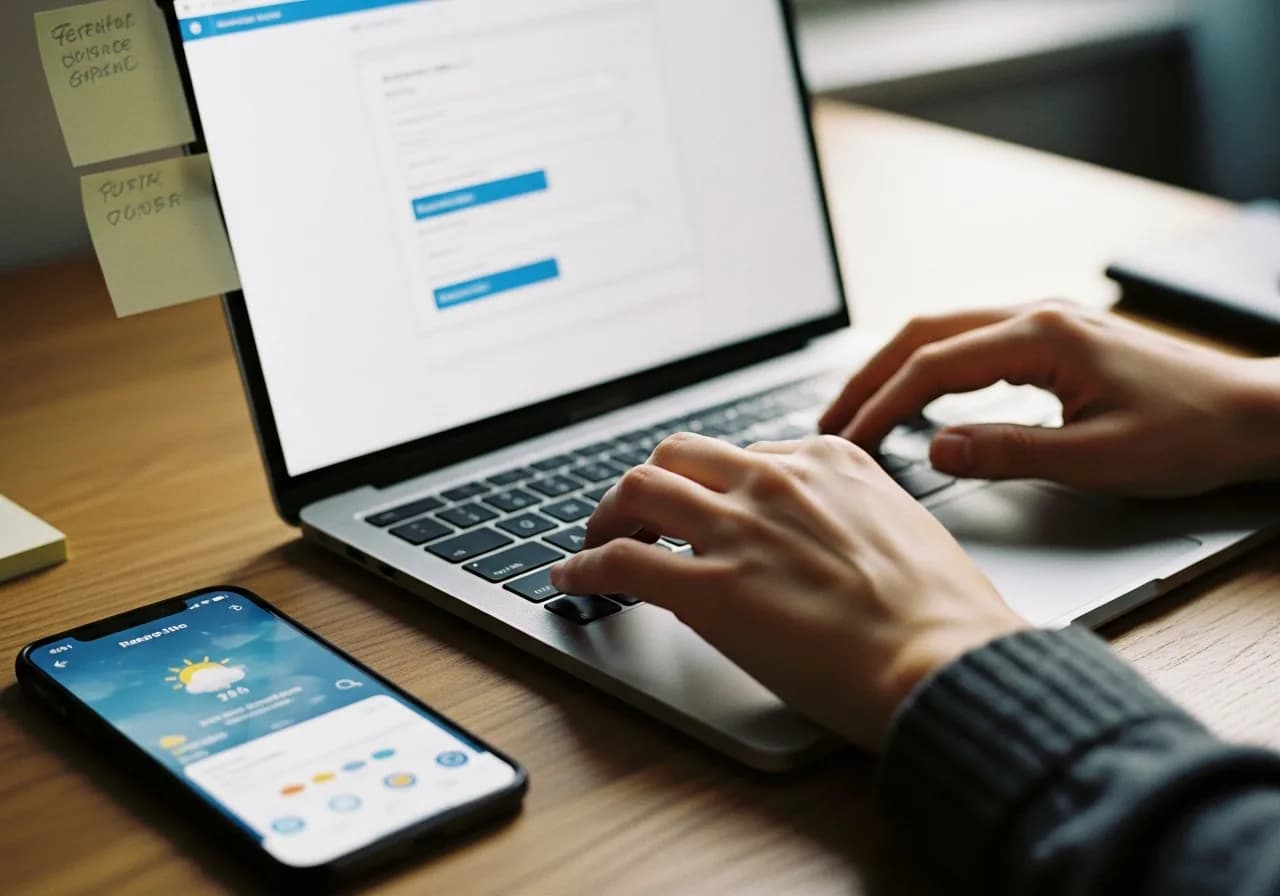 Answer Simple Questions